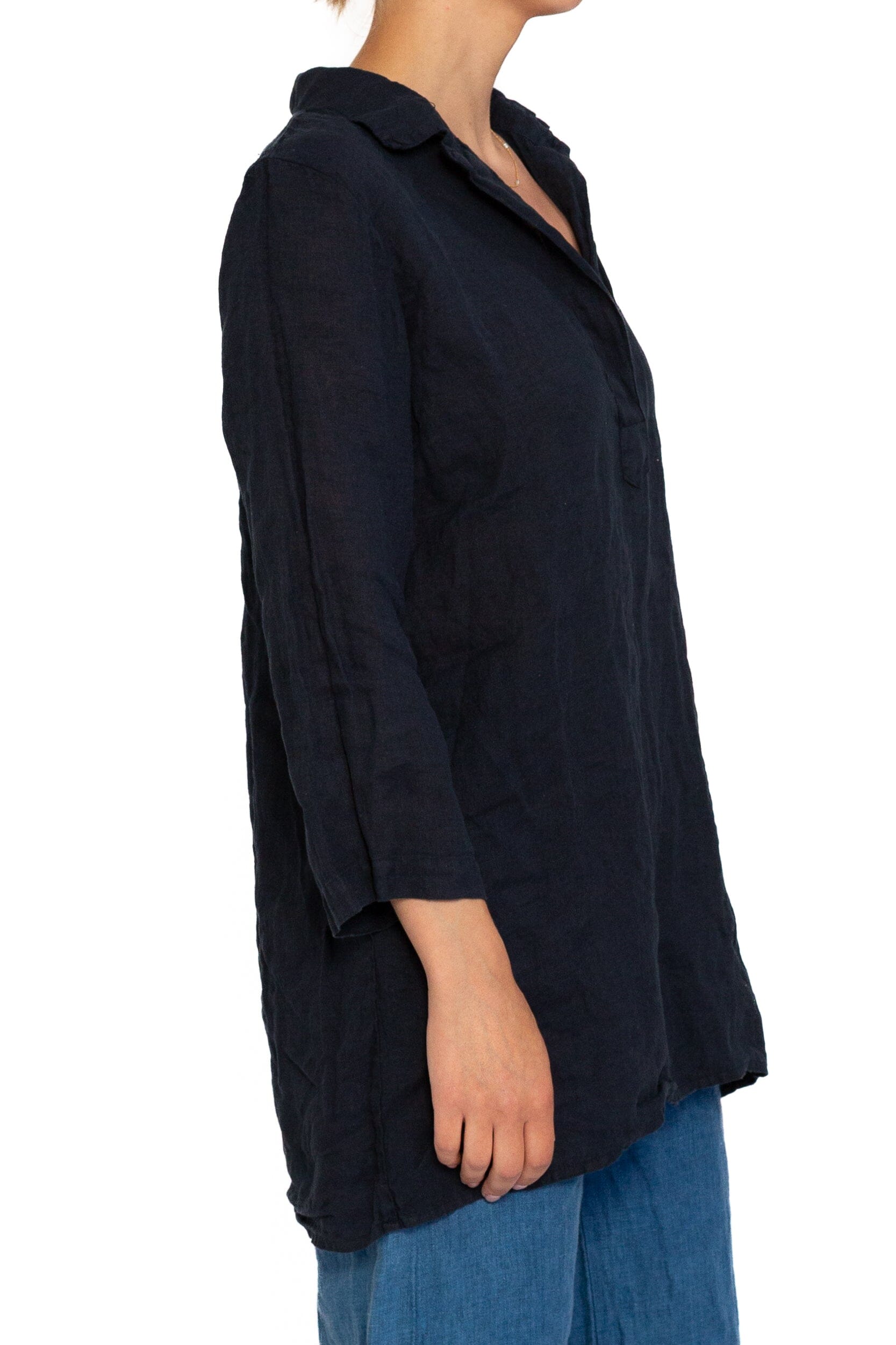 Kendall - Linen S10 - Linen Tops CP Shades