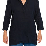 Kendall - Linen S10 - Linen Tops CP Shades