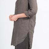 Marlene - Linen S10 - Linen Tops CP Shades