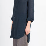 Marlene - Linen S10 - Linen Tops CP Shades