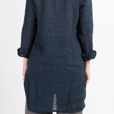 Marlene - Linen S10 - Linen Tops CP Shades