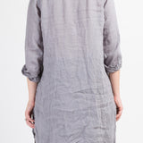 Marlene - Linen S10 - Linen Tops CP Shades