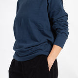 Pam - Slub Knit A99 - Knits CP Shades