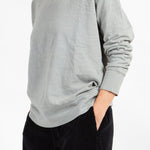 Pam - Slub Knit A99 - Knits CP Shades