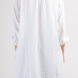 Petra - Double Cotton Gauze A20 - 034 CP Shades