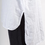 Petra - Double Cotton Gauze A20 - 034 CP Shades