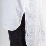 Petra - Double Cotton Gauze A20 - 034 CP Shades