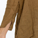 Sibella - Linen S10 - Linen Tops CP Shades