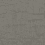 Sibella - Linen S10 - Linen Tops CP Shades pebble