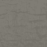 Sibella - Linen S10 - Linen Tops CP Shades pebble