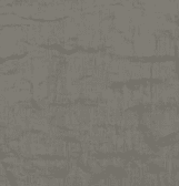 Sibella - Linen S10 - Linen Tops CP Shades pebble