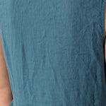 Adele - Linen S50 - Linen Dresses CP Shades 