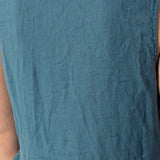 Adele - Linen S50 - Linen Dresses CP Shades 