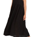 Adele - Linen S50 - Linen Dresses CP Shades 
