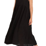 Adele - Linen S50 - Linen Dresses CP Shades 