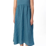 Adele - Linen S50 - Linen Dresses CP Shades 