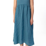 Adele - Linen S50 - Linen Dresses CP Shades 