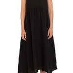 Adele - Linen S50 - Linen Dresses CP Shades 