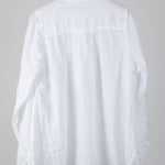 Amber - Linen S10 - Linen Shirt/Top/Tunic CP Shades 