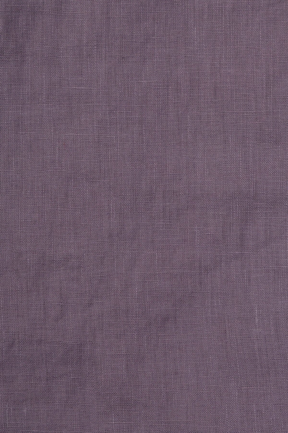 Amber - Linen S10 - Linen Tops CP Shades puce