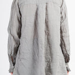 Amber - Linen S10 - Linen Tops CP Shades 