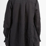 Amber - Linen S10 - Linen Tops CP Shades 