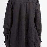 Amber - Linen S10 - Linen Tops CP Shades 