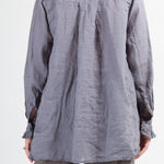 Amber - Linen S10 - Linen Tops CP Shades 