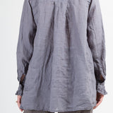Amber - Linen S10 - Linen Tops CP Shades 