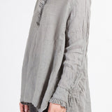 Amber - Linen S10 - Linen Tops CP Shades 