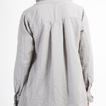 Amber - Textured Cotton A2 - Cottons CP Shades 