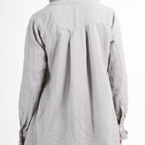 Amber - Textured Cotton A2 - Cottons CP Shades 
