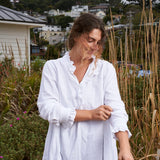 Amber - Textured Cotton A2 - Cottons CP Shades 