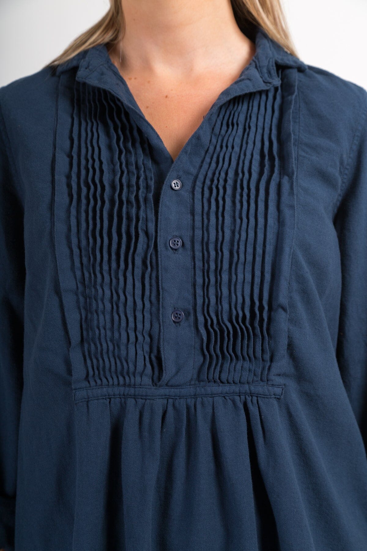 Annette - Textured Cotton A21 - 4269 CP Shades 