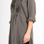 Annette - Textured Cotton A21 - 4269 CP Shades 