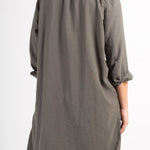 Annette - Textured Cotton A21 - 4269 CP Shades 