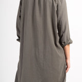 Annette - Textured Cotton A21 - 4269 CP Shades 