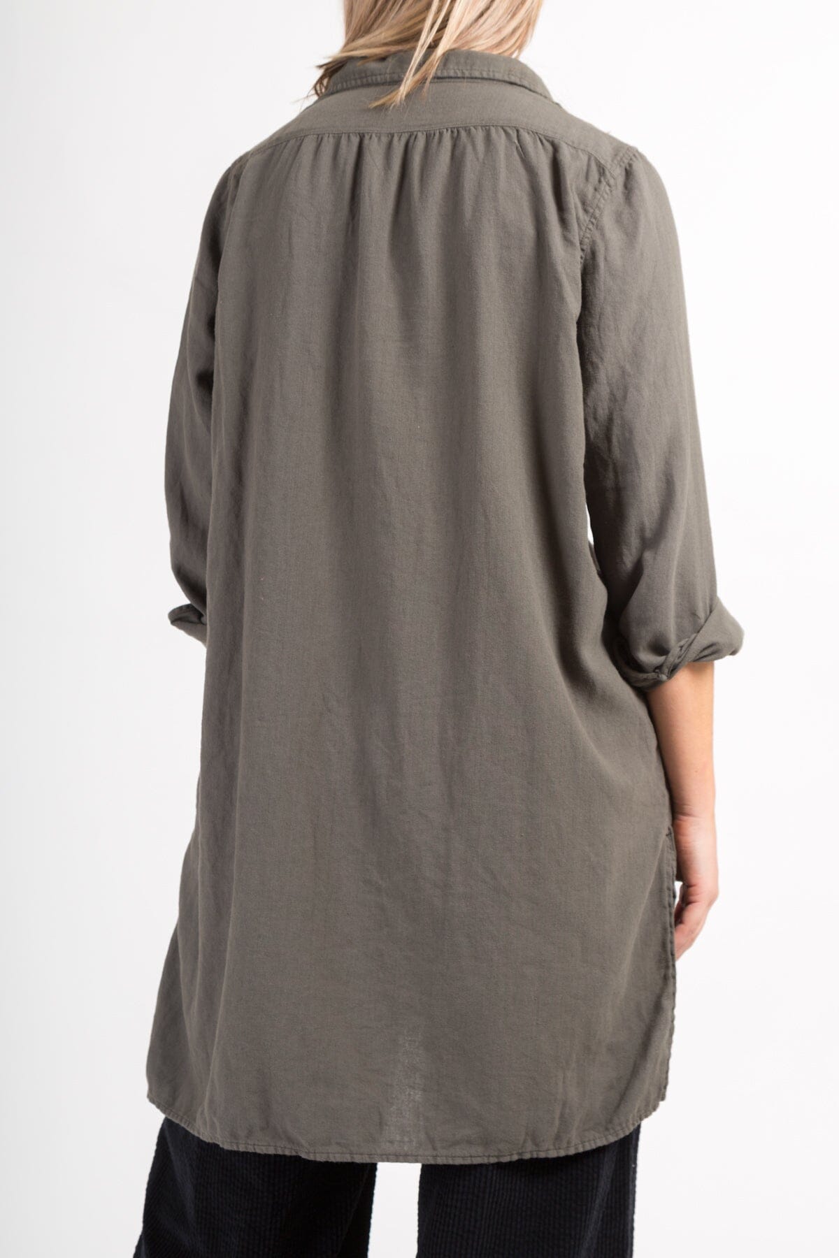 Annette - Textured Cotton A21 - 4269 CP Shades 