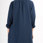Annette - Textured Cotton A21 - 4269 CP Shades 