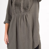 Annette - Textured Cotton A21 - 4269 CP Shades 