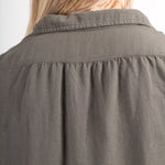Annette - Textured Cotton A21 - 4269 CP Shades 