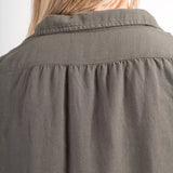 Annette - Textured Cotton A21 - 4269 CP Shades 
