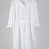 Annette - Textured Cotton S13 - Spring 4269 CP Shades white 4269