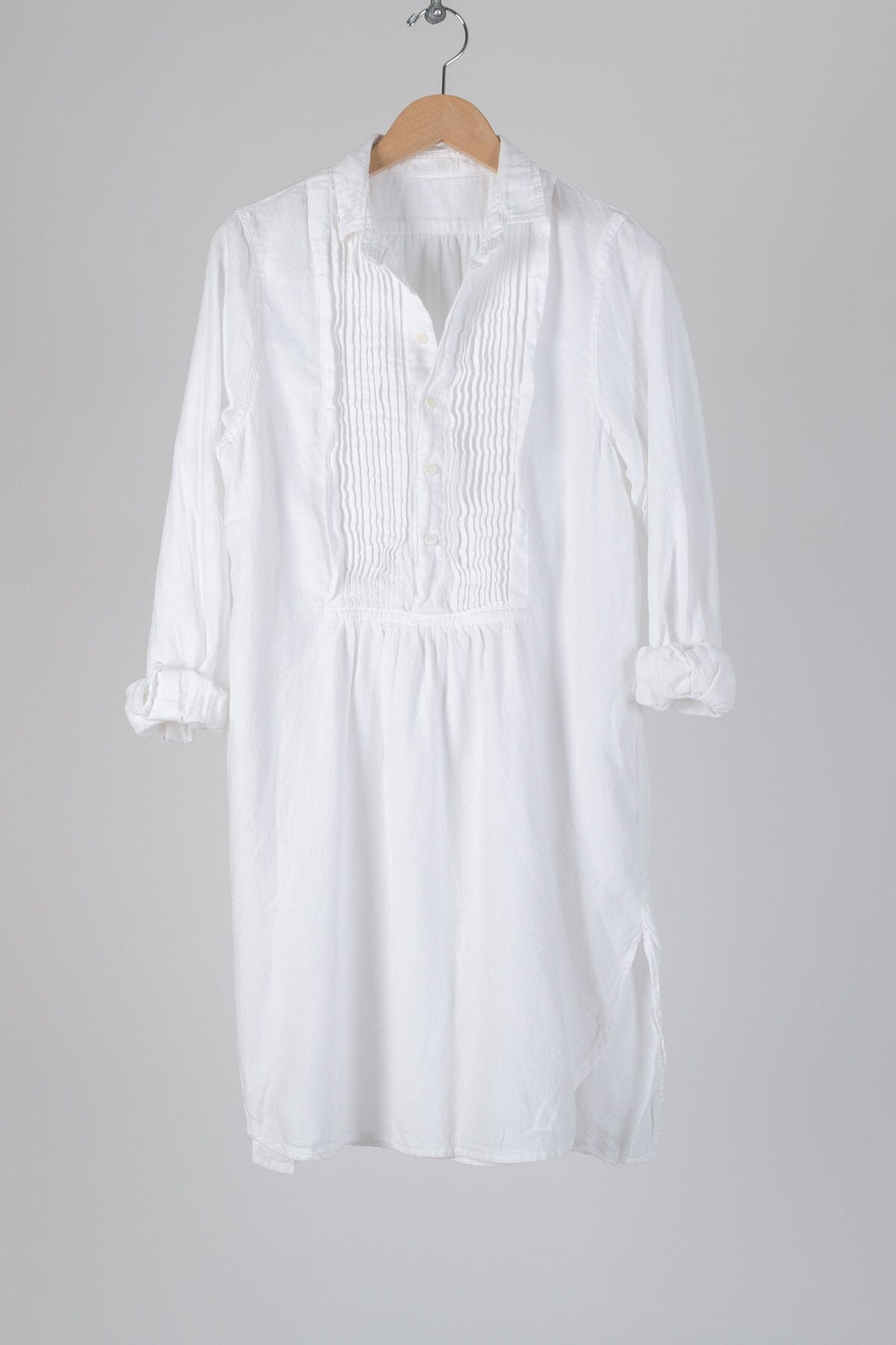 Annette - Textured Cotton S13 - Spring 4269 CP Shades white 4269