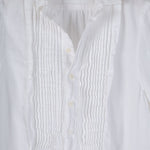 Annette - Textured Cotton S13 - Spring 4269 CP Shades 