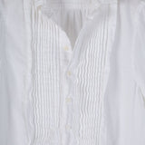 Annette - Textured Cotton S13 - Spring 4269 CP Shades 