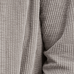Ava Jacket - Wide Wale Corduroy A40 - Wide Wale Cord CP Shades pebble 123
