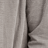 Ava Jacket - Wide Wale Corduroy A40 - Wide Wale Cord CP Shades pebble 123