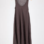 Bree - Iridescent Linen S15 - Iridescent Skirts/Dresses CP Shades mink 162