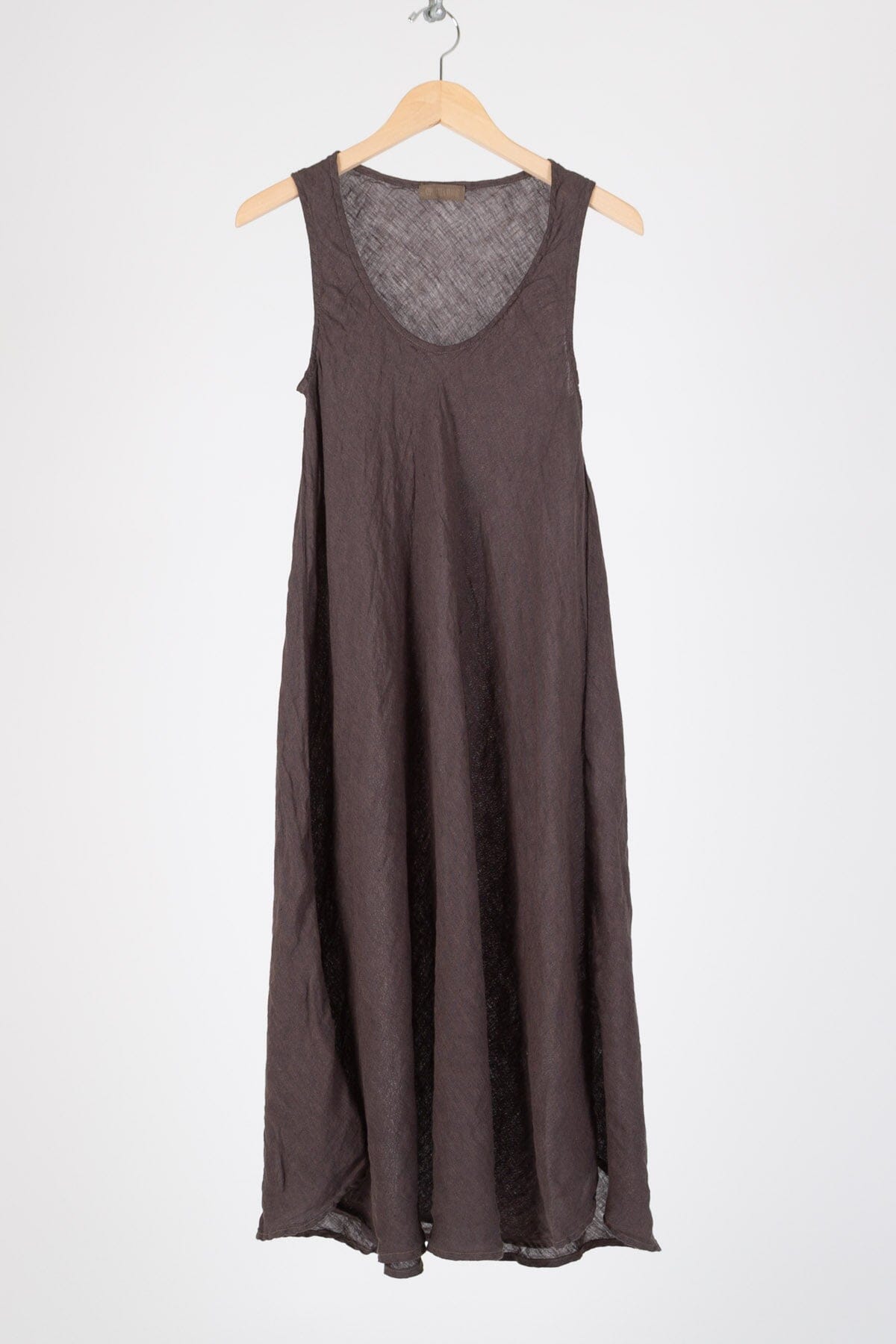 Bree - Iridescent Linen S15 - Iridescent Skirts/Dresses CP Shades mink 162